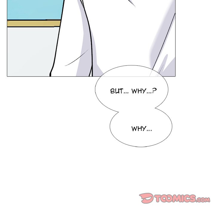 Extra Credit chapter 138 page 21