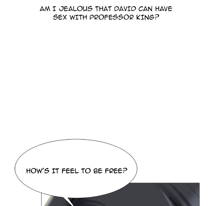 Extra Credit chapter 138 page 25
