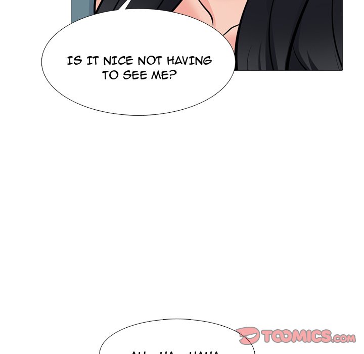 Extra Credit chapter 138 page 27