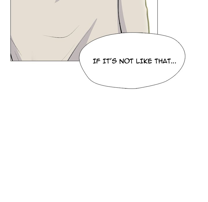 Extra Credit chapter 138 page 29