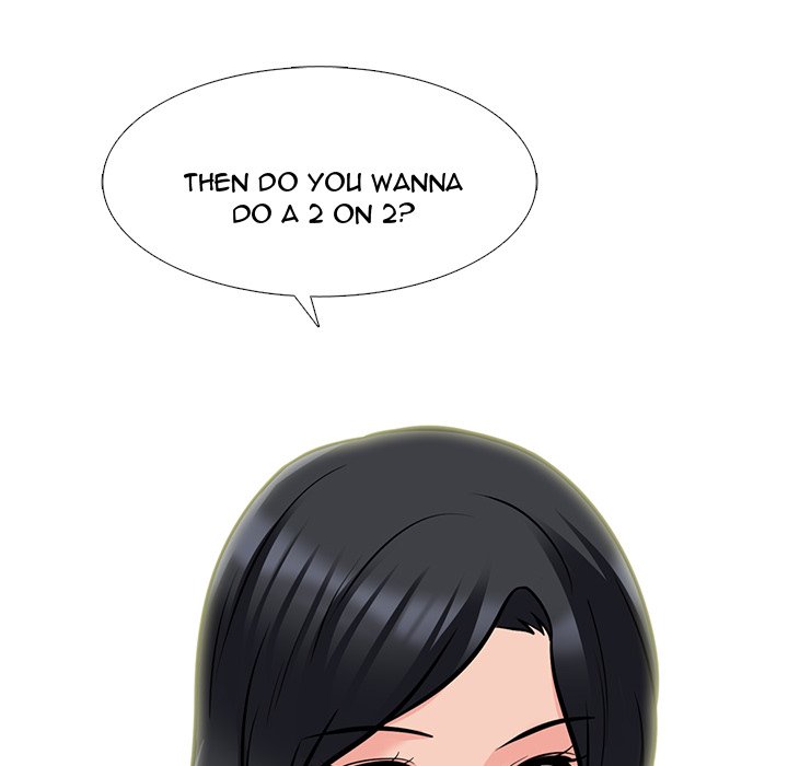 Extra Credit chapter 138 page 30