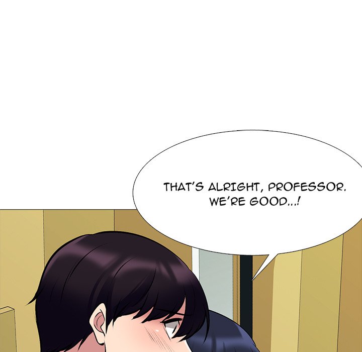 Extra Credit chapter 138 page 35