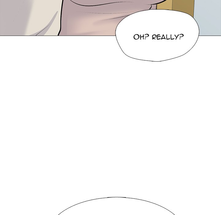 Extra Credit chapter 138 page 37
