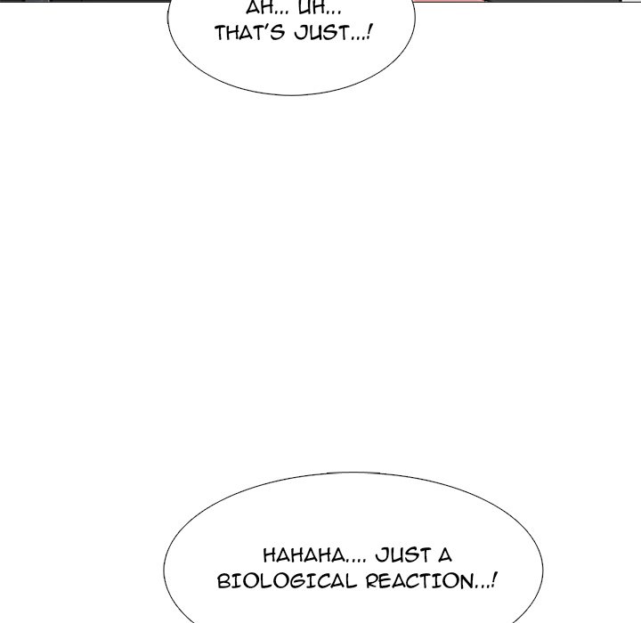 Extra Credit chapter 138 page 44