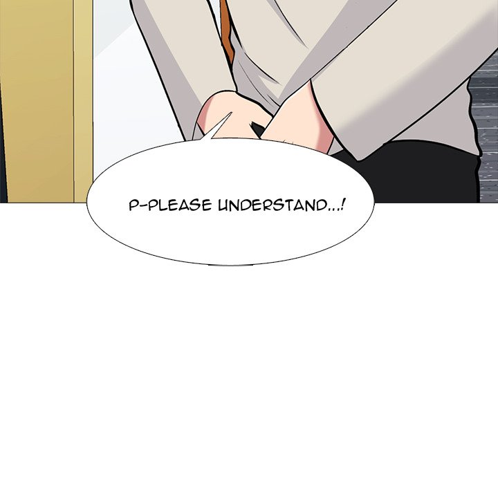 Extra Credit chapter 138 page 46