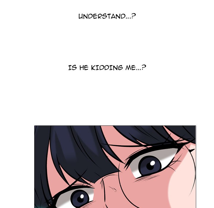 Extra Credit chapter 138 page 47