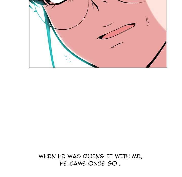 Extra Credit chapter 138 page 48