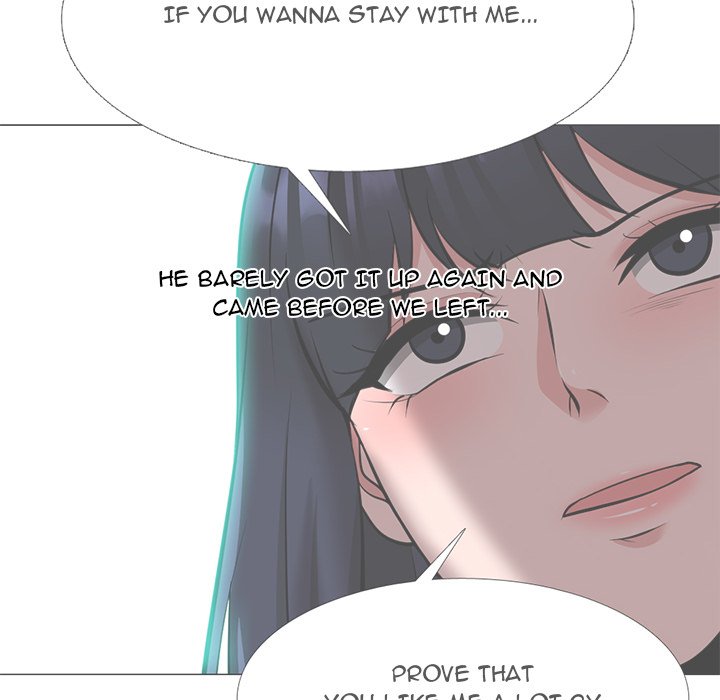 Extra Credit chapter 138 page 52