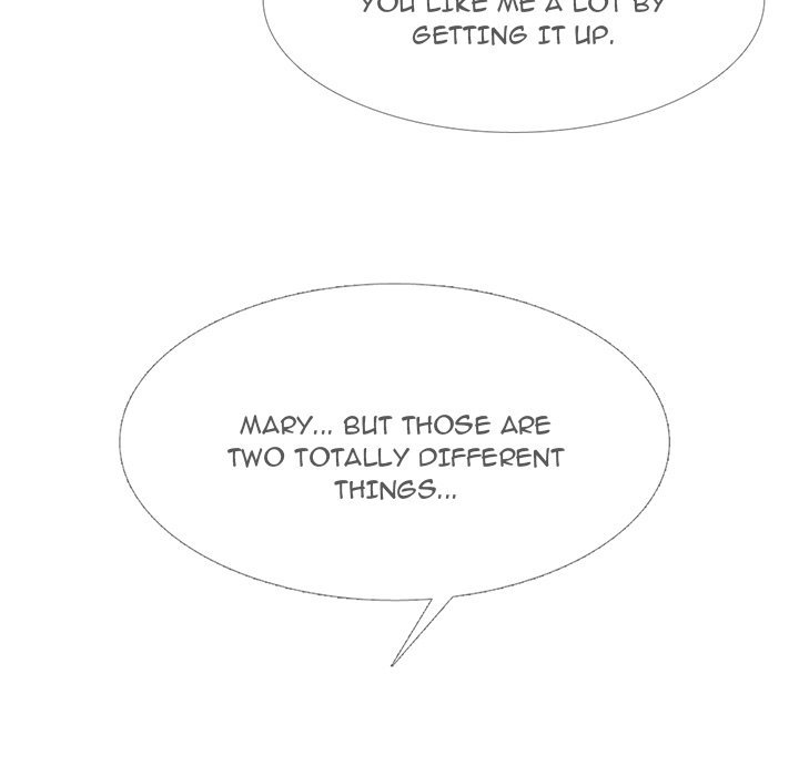 Extra Credit chapter 138 page 53