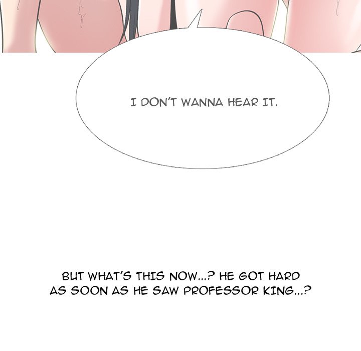 Extra Credit chapter 138 page 55