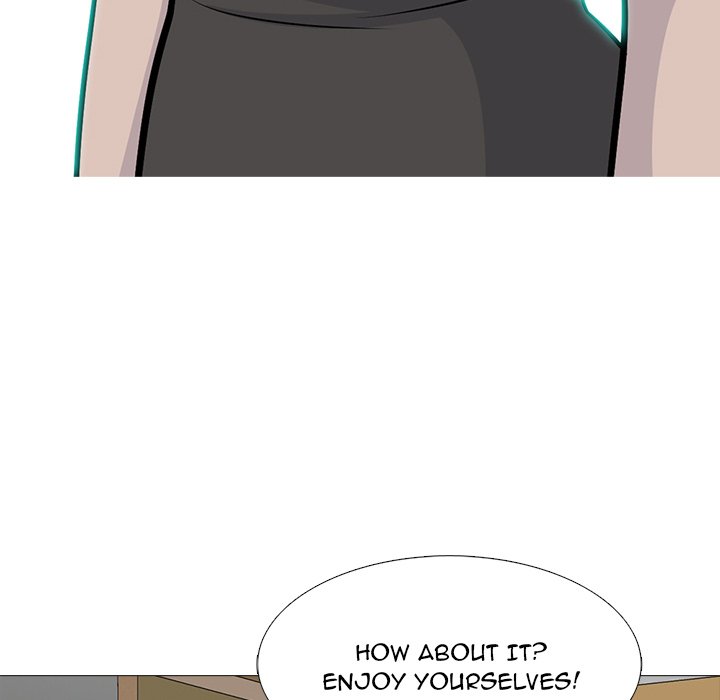 Extra Credit chapter 138 page 58