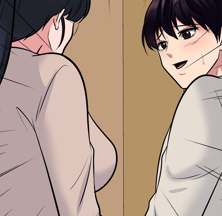 Extra Credit chapter 138 page 62