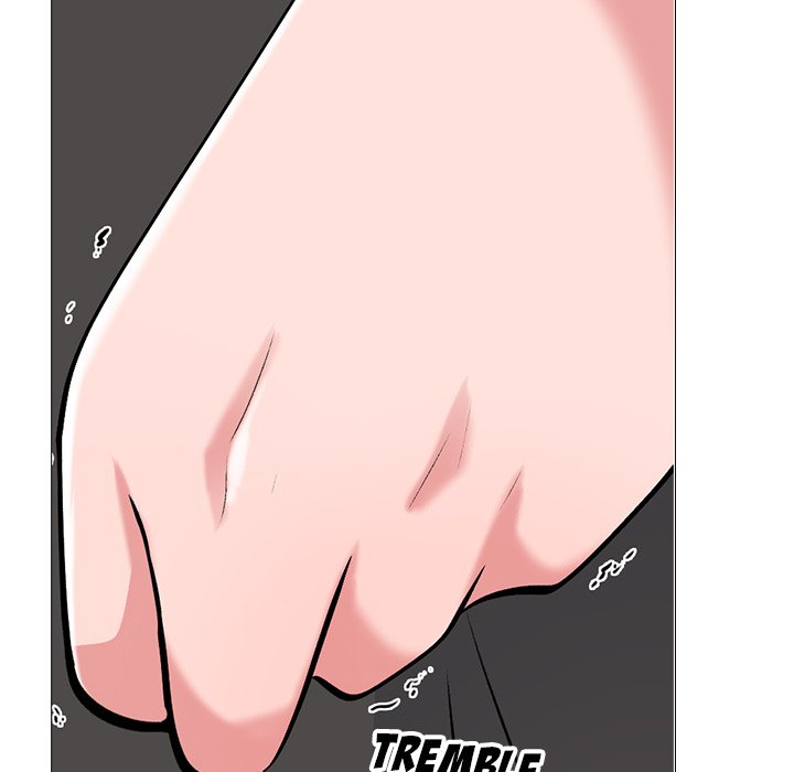 Extra Credit chapter 138 page 68