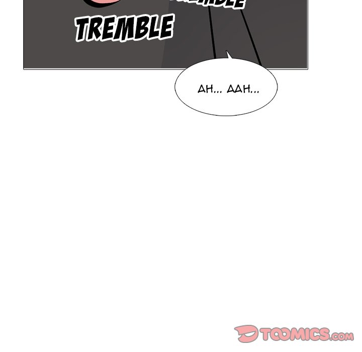 Extra Credit chapter 138 page 69