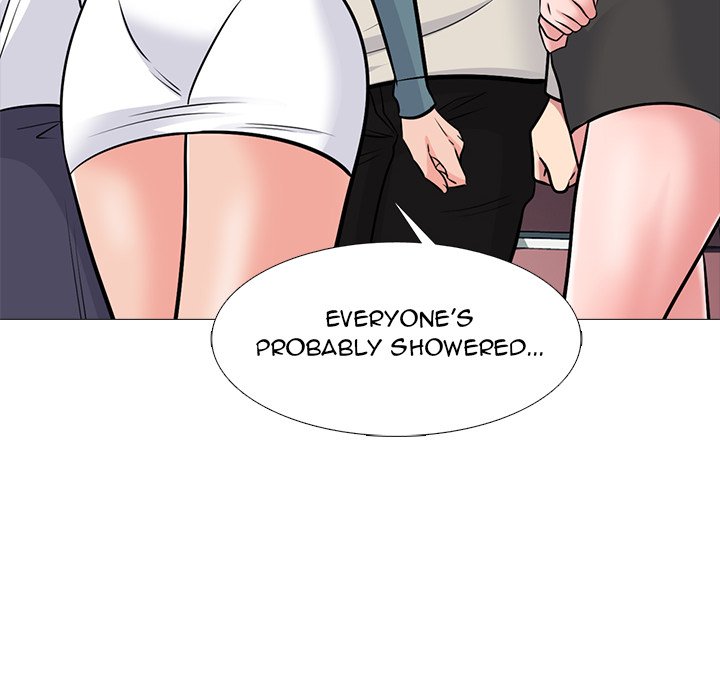 Extra Credit chapter 138 page 80