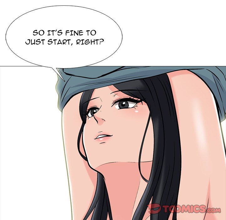 Extra Credit chapter 138 page 81