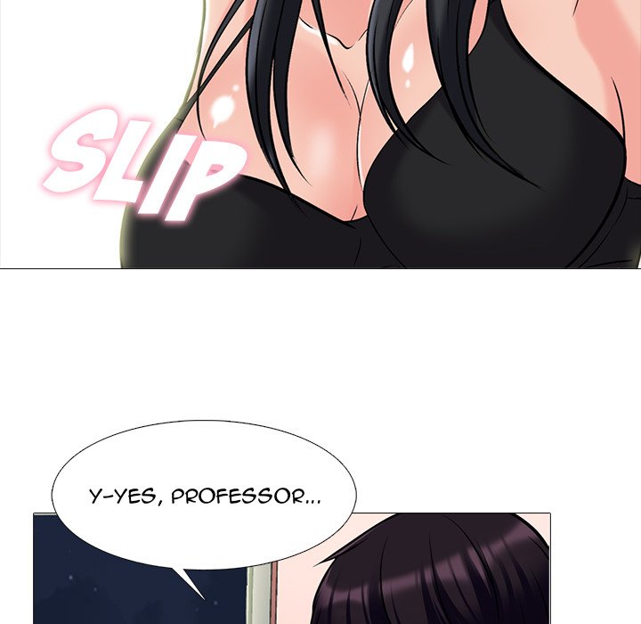 Extra Credit chapter 138 page 82