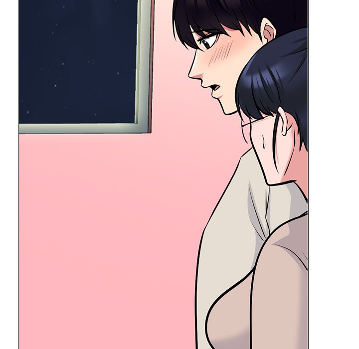Extra Credit chapter 138 page 83
