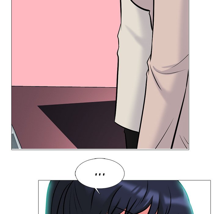 Extra Credit chapter 138 page 84