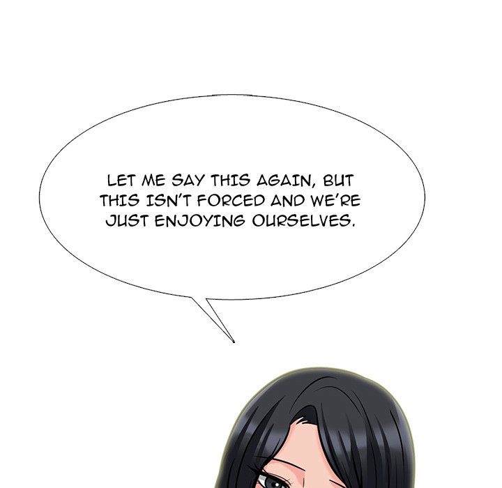 Extra Credit chapter 138 page 100
