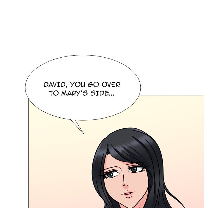 Extra Credit chapter 138 page 104
