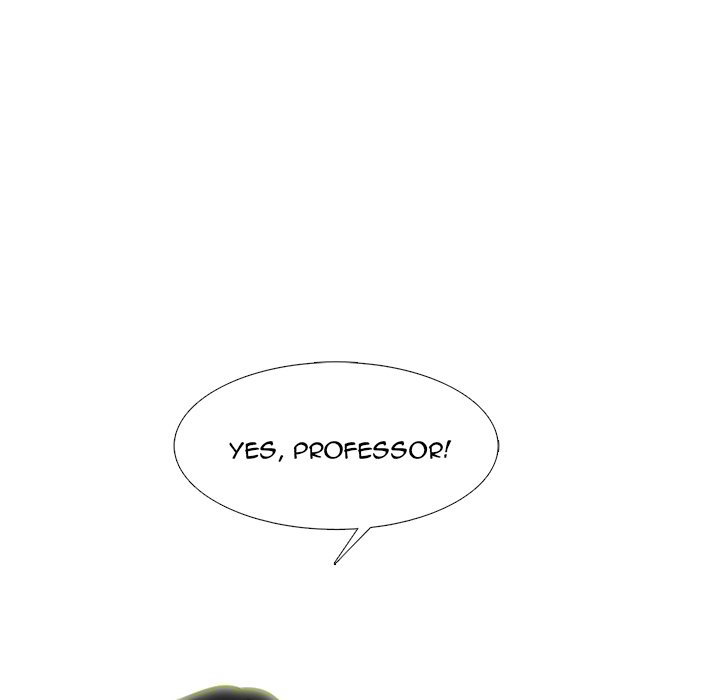 Extra Credit chapter 138 page 107