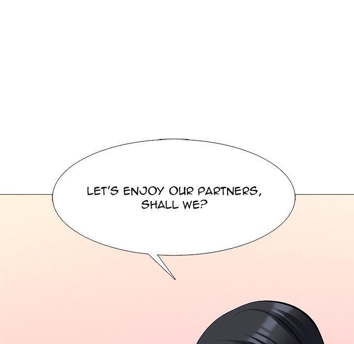 Extra Credit chapter 138 page 112