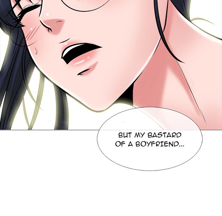 Extra Credit chapter 138 page 124