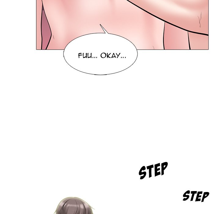 Extra Credit chapter 138 page 132