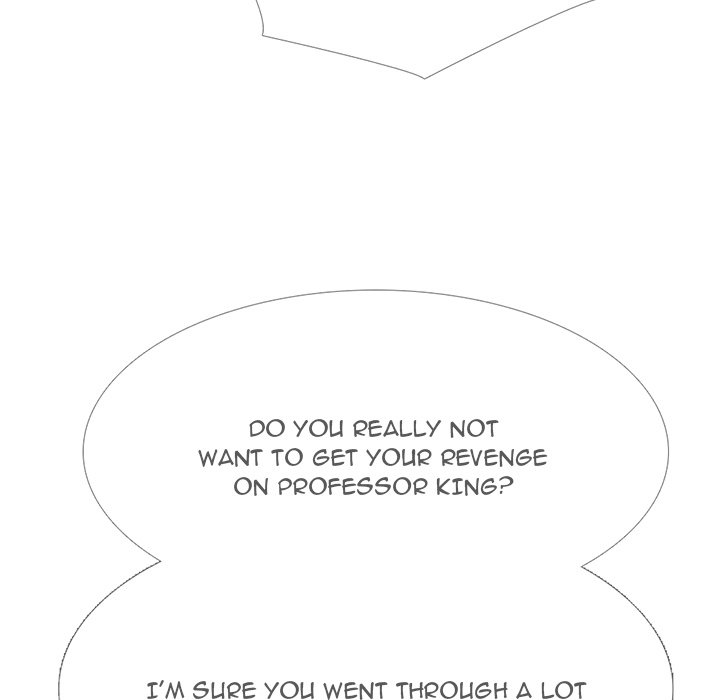 Extra Credit chapter 138 page 140