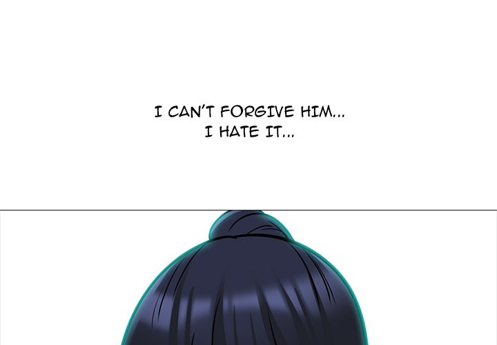 Extra Credit chapter 139 page 1