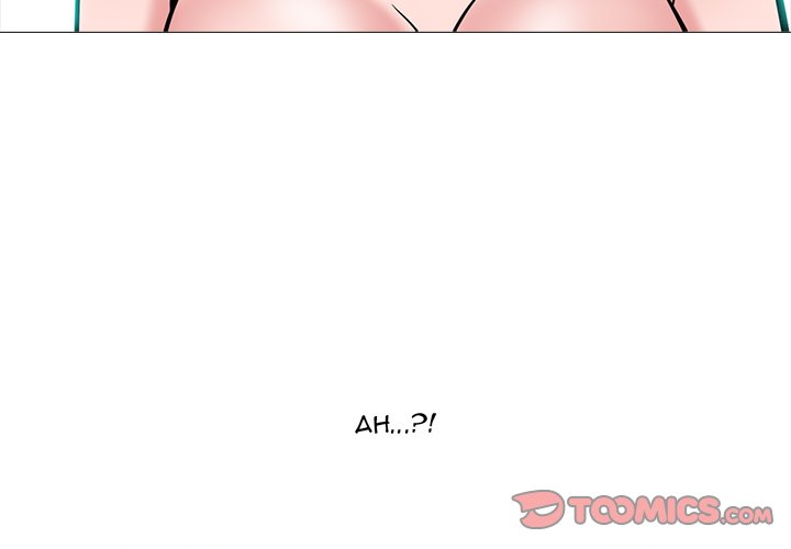 Extra Credit chapter 139 page 3
