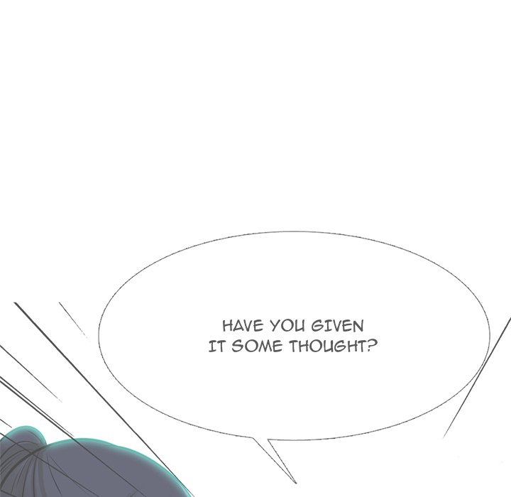 Extra Credit chapter 139 page 5