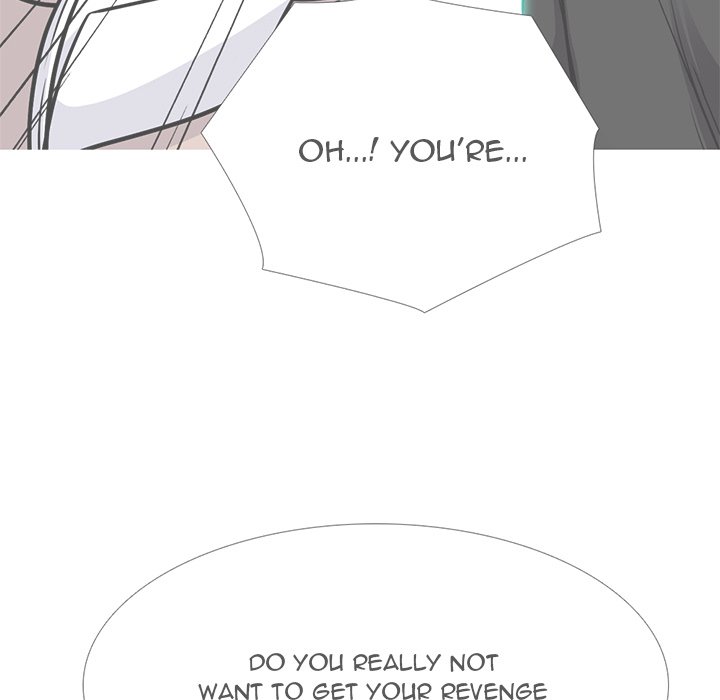 Extra Credit chapter 139 page 7