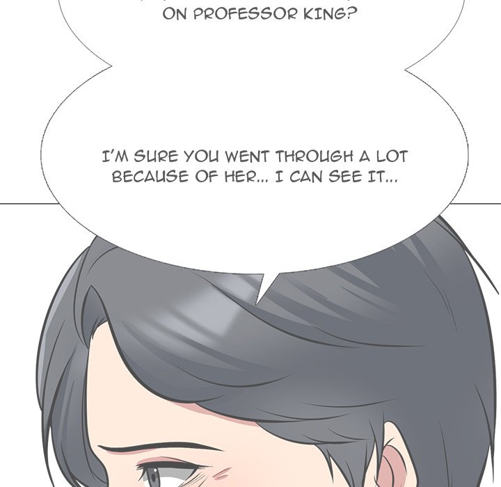 Extra Credit chapter 139 page 8