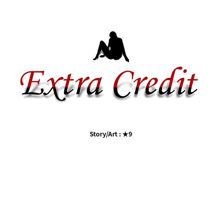 Extra Credit chapter 139 page 13