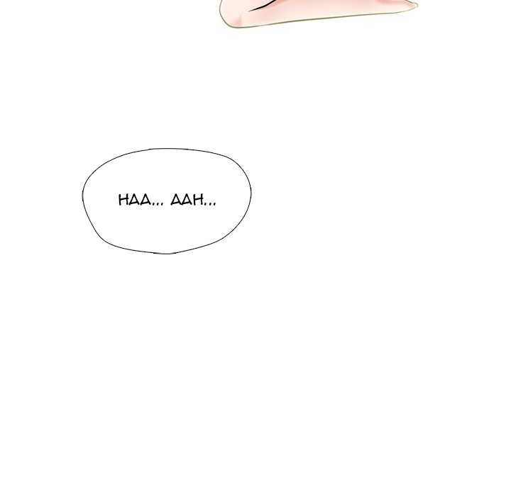 Extra Credit chapter 139 page 20