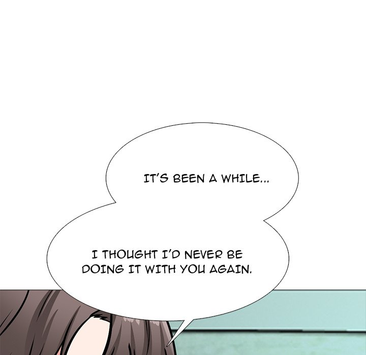 Extra Credit chapter 139 page 24