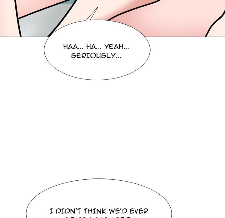 Extra Credit chapter 139 page 26