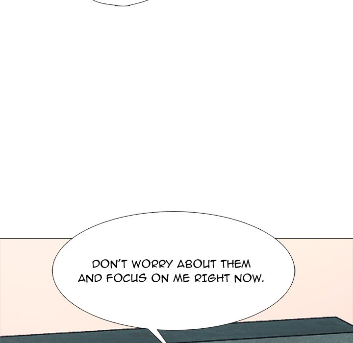 Extra Credit chapter 139 page 37