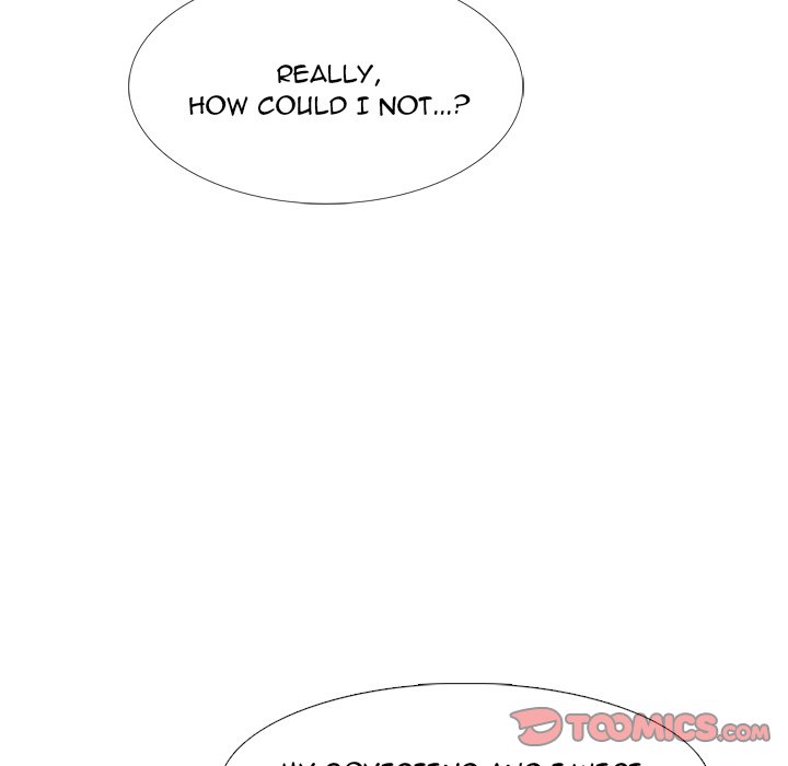 Extra Credit chapter 139 page 39