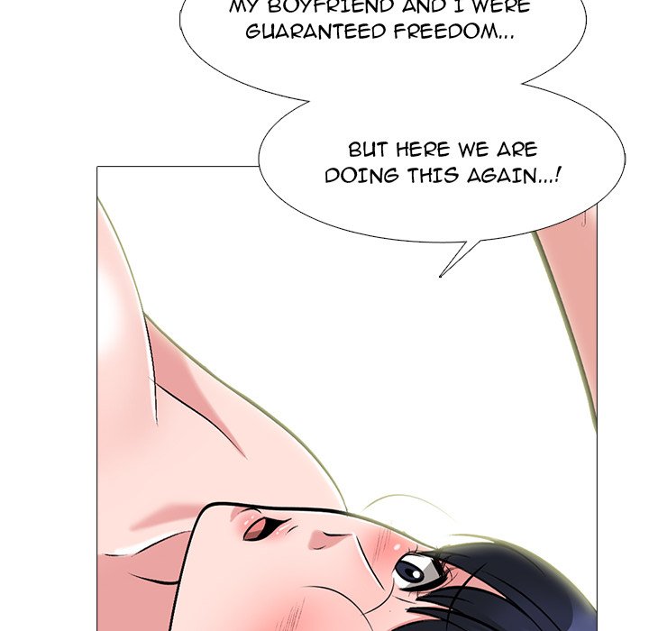 Extra Credit chapter 139 page 40