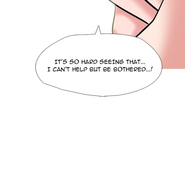 Extra Credit chapter 139 page 44