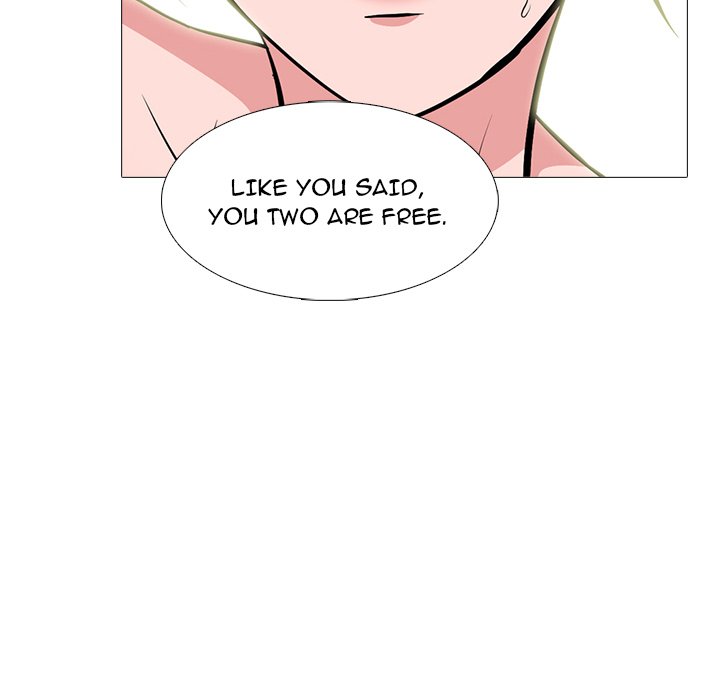 Extra Credit chapter 139 page 50
