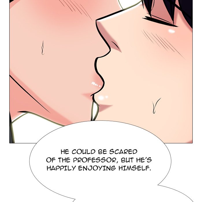 Extra Credit chapter 139 page 54