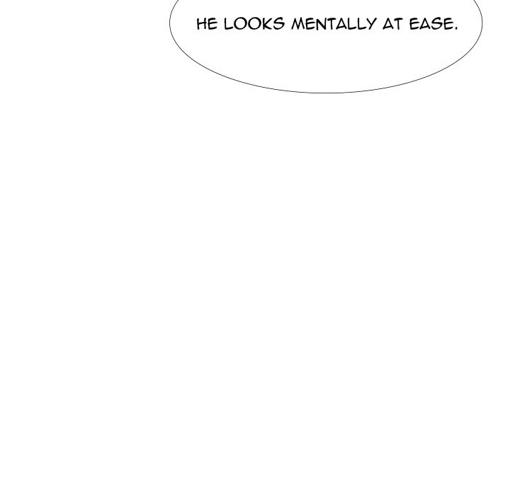 Extra Credit chapter 139 page 55