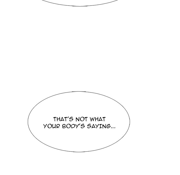 Extra Credit chapter 139 page 59