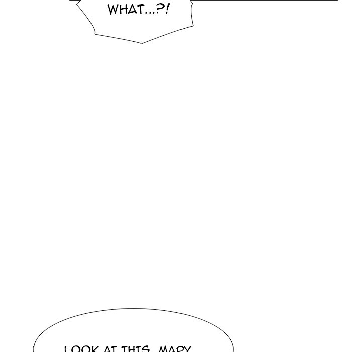 Extra Credit chapter 139 page 61