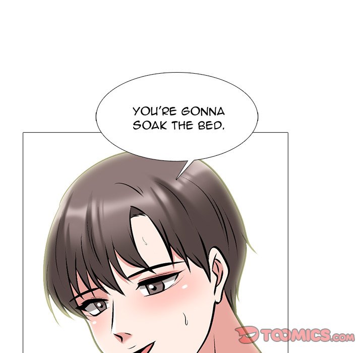 Extra Credit chapter 139 page 66
