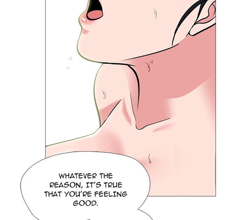 Extra Credit chapter 139 page 69
